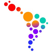 CIRCULATAM - Economía Circular en LATAM logo - Similar company to Iduqüity