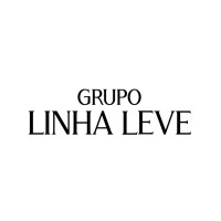 Grupo Linha Leve logo - Similar company to Edromania Ind E Com Ltda
