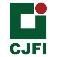 PT. Chang Jui Fang Indonesia (CJFI) logo - Similar company to Amtrish