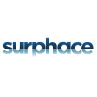 Surphace (Acquired By Outbrain)