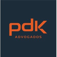Pdk Advogados