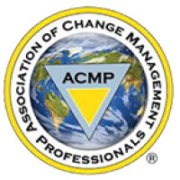 Association Of Change Management Professionals (Hk) Limited