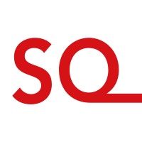 SQ Magazin logo - Similar company to Association For Software Quality And Further Education