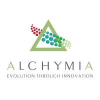 Alchymia
