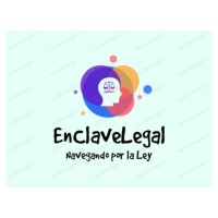 EnClaveLegal logo - Similar company to Phillips Llp (Gibraltar)
