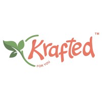 Krafted for You logo - Similar company to Row Energy