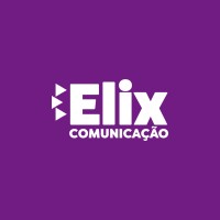 Elix Comunicação logo - Similar company to Divexa Equipamentos