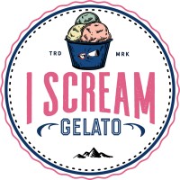 I Scream Gelato