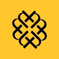 Monte Carlo logo - Similar company to Mtrix