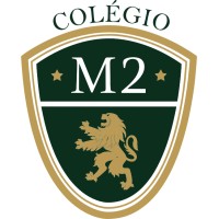 Colegio M2 logo - Similar company to Colégio M2