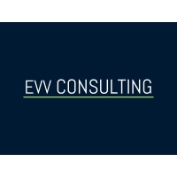EVV Consulting logo - Similar company to Advanced Cell Technology Industrial Platform (Actip)