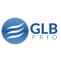 GLB FRIO SAC logo - Similar company to Mym Projects Sac
