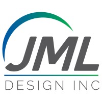 JML Design Inc. logo - Similar company to Howes Products