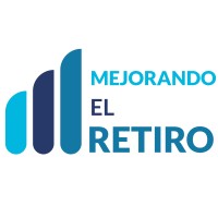 Mejorando El Retiro logo - Similar company to One Solution