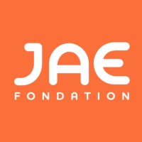 Fondation JAE logo - Similar company to Ffpabc