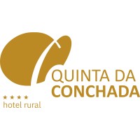 Hotel Rural Quinta da Conchada logo - Similar company to Aura Clinic