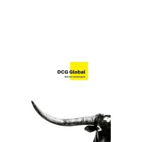 DCG Global™, LLC logo - Similar company to Digital Consulting Cr