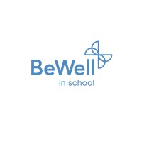 BeWell in School logo - Similar company to Expedition Group