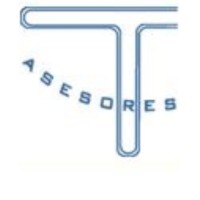 Tecoase Asesores logo - Similar company to Ferve