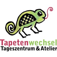 Tapetenwechsel Frauenfeld logo - Similar company to Murg-Stiftung-Littenheid
