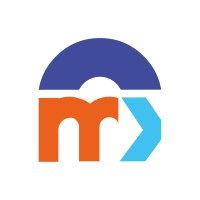 MARKA CREATIVE AGENCY logo - Similar company to A