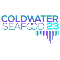 ColdWater Seafood logo - Similar company to Snorre Food Pte Ltd