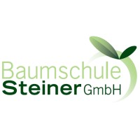 Baumschule Steiner GmbH logo - Similar company to Pölzl Gemüse