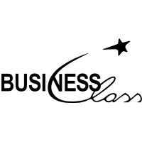 BCC EVENTS logo - Similar company to Endsight Consulting