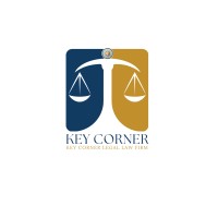 Key Corner Legal Law Firm in UAE logo - Similar company to Dronozone