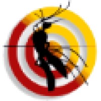 CEHIMAN Sanidad Ambiental - Control de Plagas logo - Similar company to Sami Technologies Int Sl