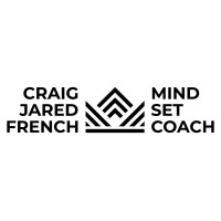 Craig Jared French, LLC logo - Similar company to Skeanie Shoes For Kids