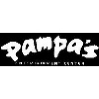Pampa Lanes Inc