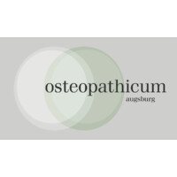osteopathicum logo - Similar company to Osteopathiewerkstatt®