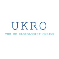UKRO - The UK Radiologist Online logo - Similar company to Radiologist