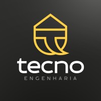 Tecno Engenharia logo - Similar company to Tecno Engenharia