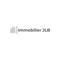 Immobilier JLB logo - Similar company to Pointer