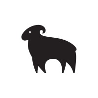 Woolley Grange logo - Similar company to Moonfleet Manor
