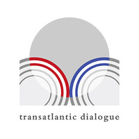 Transatlantic Dialogue logo - Similar company to Institut National Supérieur Des Arts Du Spectacle Et Des Techniques De Diffusion (Insas)