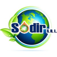 SODIR srl logo - Similar company to Cehic Sa