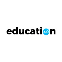 Education 4.0 logo - Similar company to Nex.D