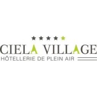 Ciela Village logo - Similar company to Sodería Poncho Verde