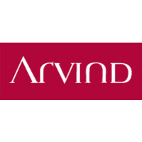 ARVIND MILLS, INDIA logo - Similar company to Arvind Human Protection