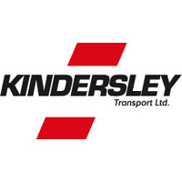 Kindersley Transport Ltd. logo - Similar company to Sign Corp