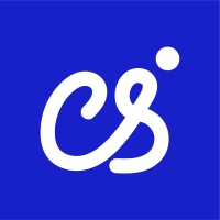 CourpStudio logo - Similar company to Haven & Oak