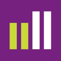 Letselschadebureau Kloppenburg logo - Similar company to Datastorms