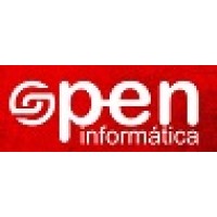 Open Sistemas e Informatica Ltda logo - Similar company to Bp Solutions