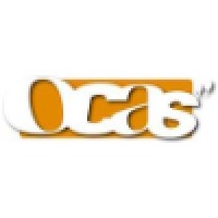 Revista Ocas
