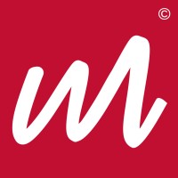 Steve Mears Mortgage Services logo - Similar company to Polish Brokers Ltd