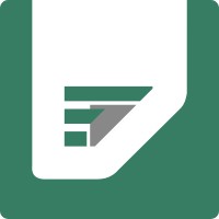 FONDERIE VINCENT logo - Similar company to Fontrey