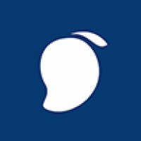 hafooz logo - Similar company to Gotron
